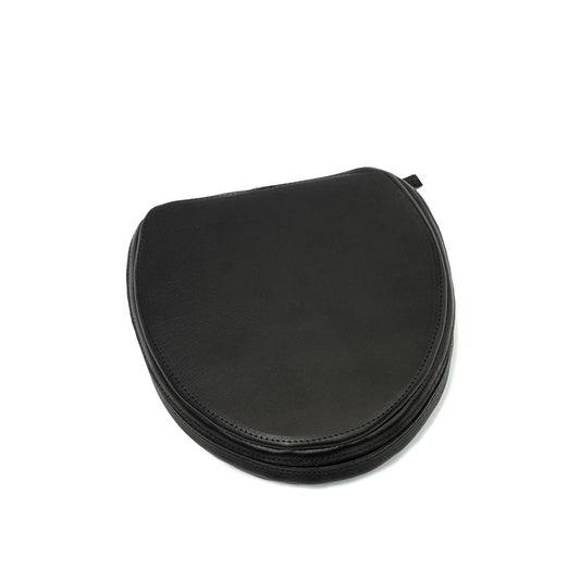 Full-Grain Leather Case for AirPods Max